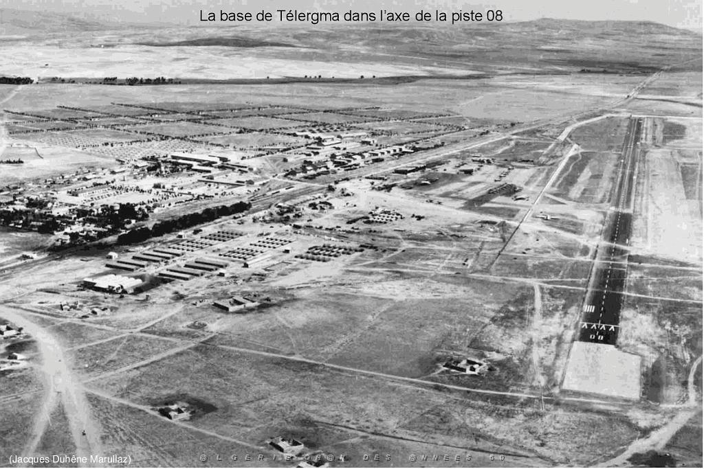 123 - AERODROMES ET BASES 1945-1962-1-TELERGMA BA 211 (7).jpg